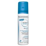 Atoderm-SOS-Spray-Bioderma-Anti-coceira-Ultra-Calmante-50ml
