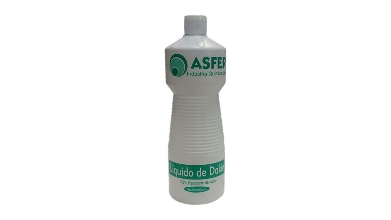 Liquido-de-Dakin-Asfer-1L