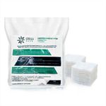Compressa-de-Gaze-Stella-Flex-11-Fios-500-Unidades