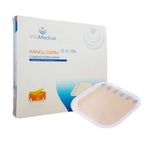 Curativo-Hidrocoloide-Kangli-Derm-Vita-Medical-Com-Borda-20cm-X-20cm-1-Unidade