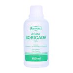 Agua-Boricada-Farmax-com-Gotejador-100ml