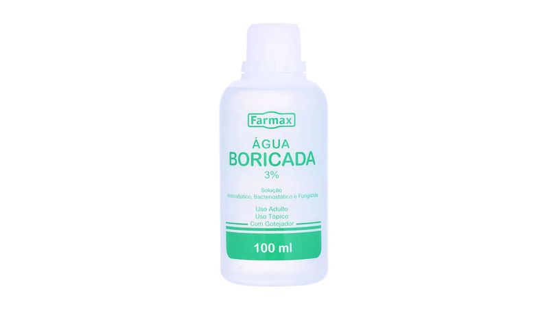Agua-Boricada-Farmax-com-Gotejador-100ml