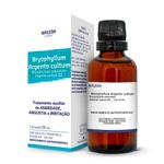 Bryophyllum-Argento-Cultum-D2-Weleda-50ml