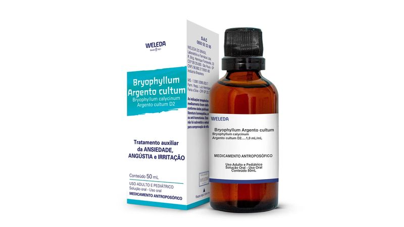 Bryophyllum-Argento-Cultum-D2-Weleda-50ml