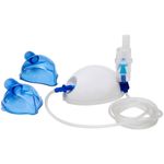 Inalador-Nebulizador-Med-Air-Comp-MD-1500T-Bivolt