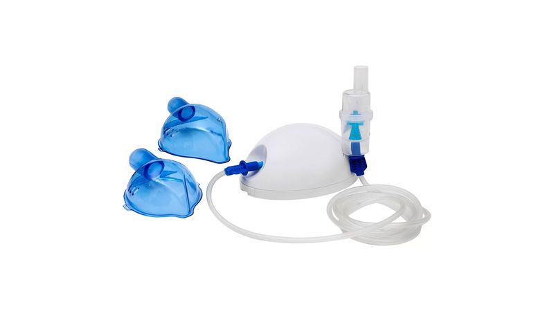 Inalador-Nebulizador-Med-Air-Comp-MD-1500T-Bivolt