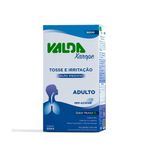 Valda-Xarope-Adulto-Sabor-Mentol-Sem-Acucar-100ml