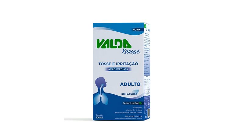 Valda-Xarope-Adulto-Sabor-Mentol-Sem-Acucar-100ml
