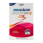Miracalcio-Vit-D-600mg---400UI-60-comprimidos-revestidos