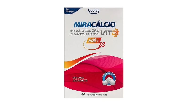 Miracalcio-Vit-D-600mg---400UI-60-comprimidos-revestidos