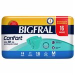 Fralda-Geriatrica-Bigfral-Confort-M-16-Unidades