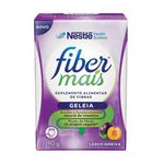 Fiber-Mais-Geleia-Sabor-Ameixa-190g