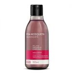Oleo-Rosa-Mosqueta-Farmax-100ml
