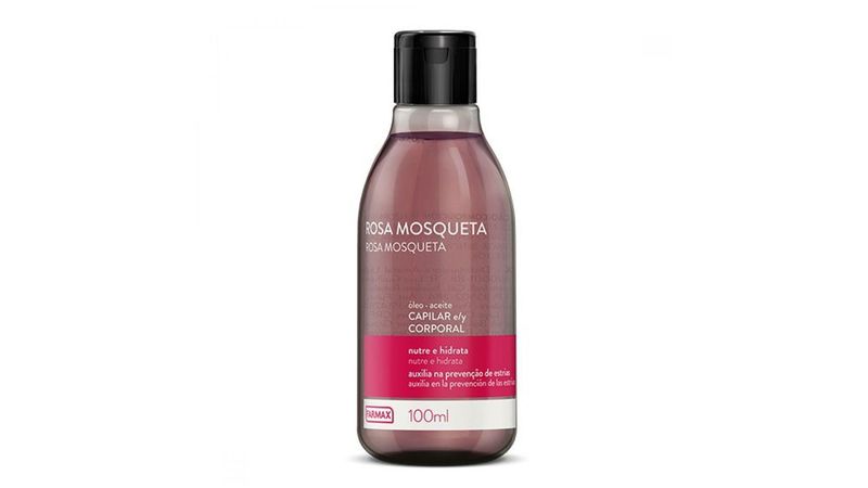 Oleo-Rosa-Mosqueta-Farmax-100ml