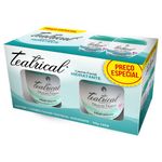 Kit-Teatrical-Creme-Facial-Hidratante-100g-2-Unidades