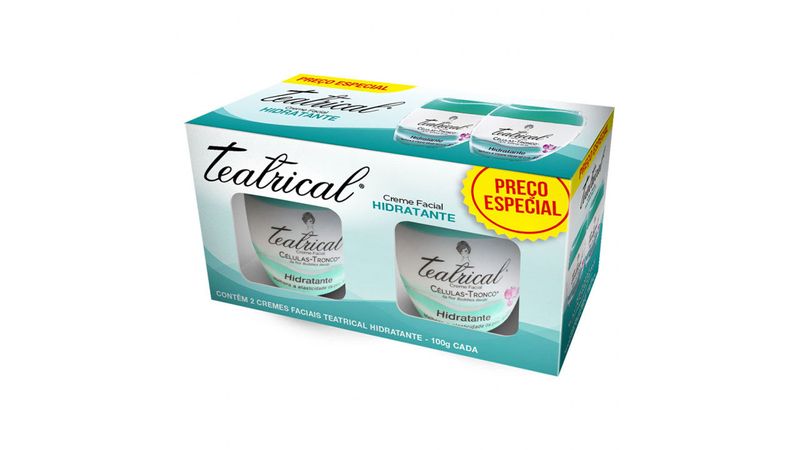 Kit-Teatrical-Creme-Facial-Hidratante-100g-2-Unidades