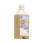 Osmolite-Plus-HN-1L