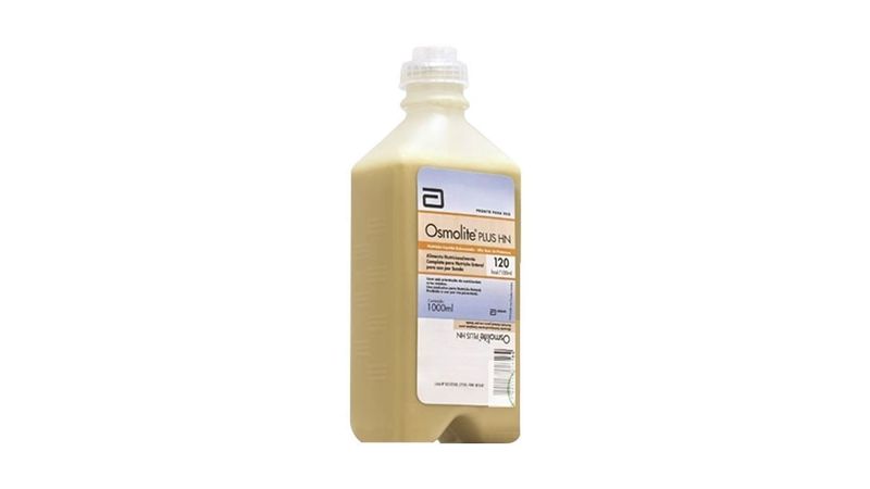 Osmolite-Plus-HN-1L