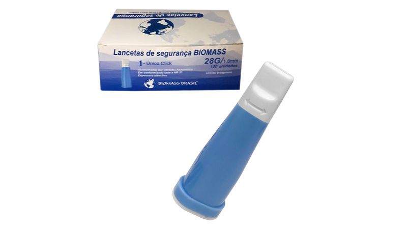 Lancetas-de-Seguranca-Biomass-28G-100-Unidades