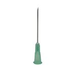 agulha-descartavel-bd-30x8-21g