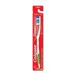 Escova-Dental-Macia-Colgate-Classic