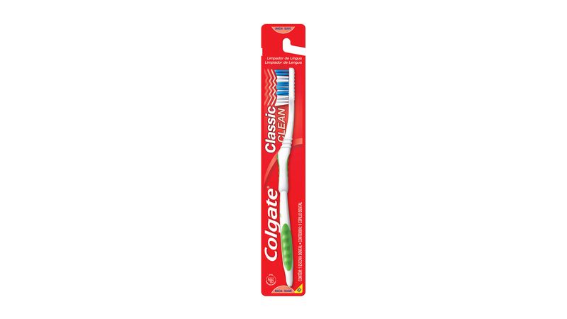 Escova-Dental-Macia-Colgate-Classic