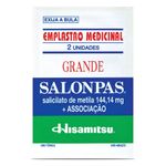 Salonpas-Emplastro-Grande-2-unidades