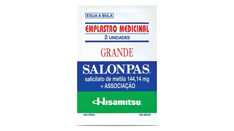 Salonpas-Emplastro-Grande-2-unidades