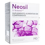 neosil-90-comprimidos-revestidos