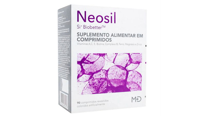 neosil-90-comprimidos-revestidos
