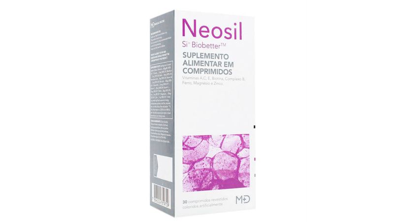 neosil-30-comprimidos-revestidos