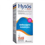 Hytos-Plus-48mg---9mg-gotas-15ml