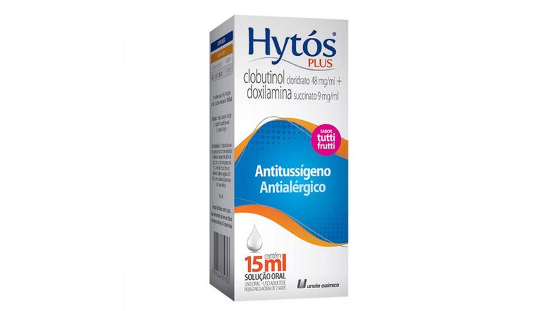 Hytos-Plus-48mg---9mg-gotas-15ml