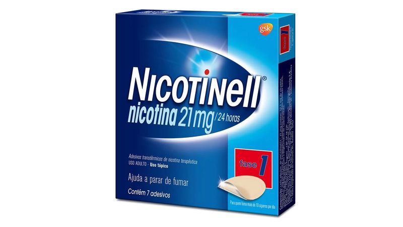 Nicotinell-21mg-Adesivos-7-Unidades