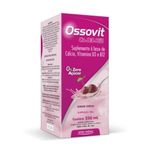 Ossovit-B12-suspensao-oral-Sabor-Cereja-250ml
