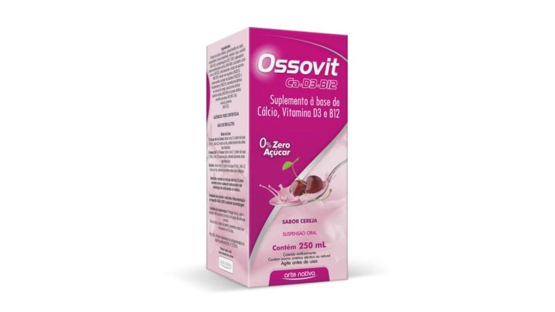 Ossovit-B12-suspensao-oral-Sabor-Cereja-250ml