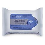 Lencos-Umedecidos-Demaquilantes-FeelClean-16-Unidades