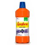 Lysoform-Desinfetante-Bruto-Suave-Odor-1L