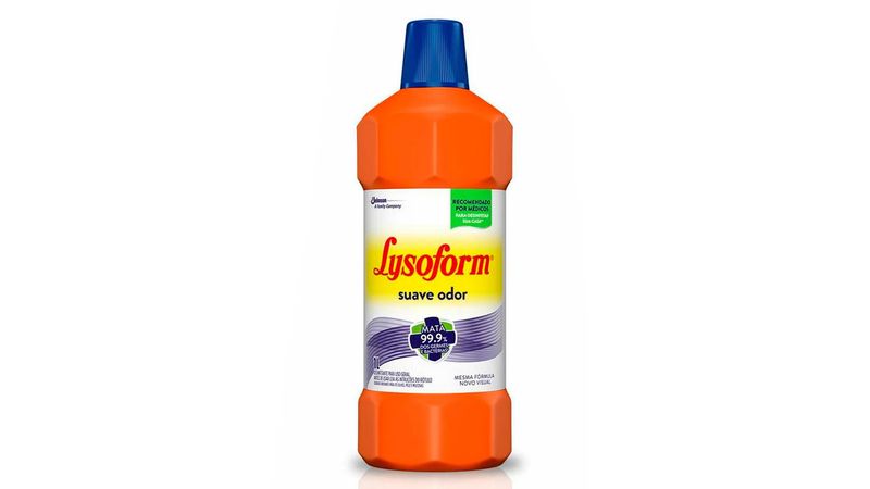 Lysoform-Desinfetante-Bruto-Suave-Odor-1L