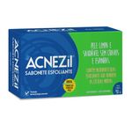 Sabonete-em-Barra-Acnezil-Esfoliante-90g