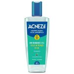 Sabonete-Liquido-Facial-Acnezil-200ml