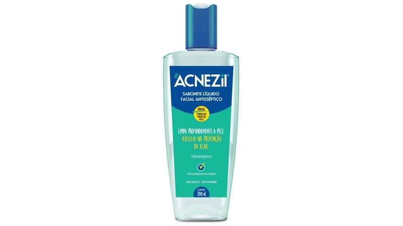 Sabonete-Liquido-Facial-Acnezil-200ml