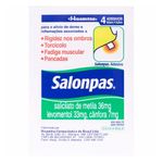 Salonpas-Adesivo-Tamanho-Pequeno-4-Unidades
