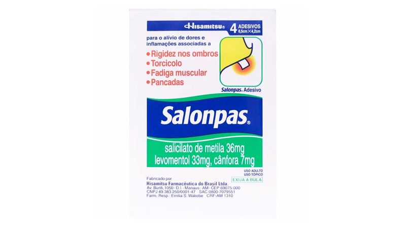 Salonpas-Adesivo-Tamanho-Pequeno-4-Unidades