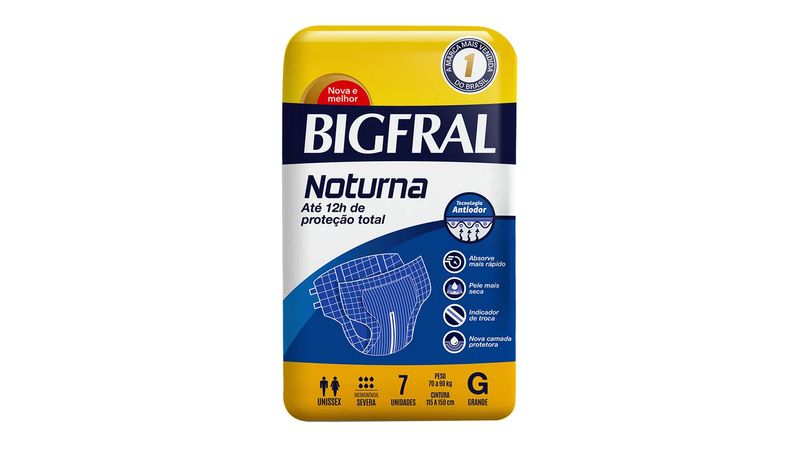 Fralda-Geriatrica-Bigfral-Noturna-G-7-unidades