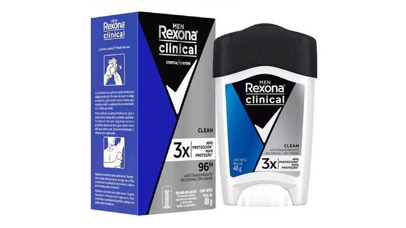 Desodorante-em-Creme-Rexona-Clinical-Men-48g