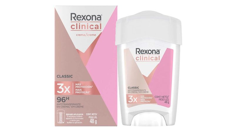 Desodorante-em-Creme-Rexona-Clinical-Women-48g