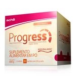 Progress-Saches-30-Unidades-de-20g-cada