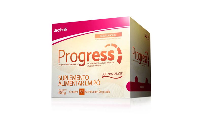 Progress-Saches-30-Unidades-de-20g-cada