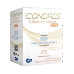 Condres-40mg-Colageno-90-capsulas